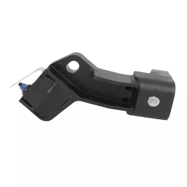 Switch Assembly Interior Lamp - Ford (CK2Z-14018-B)