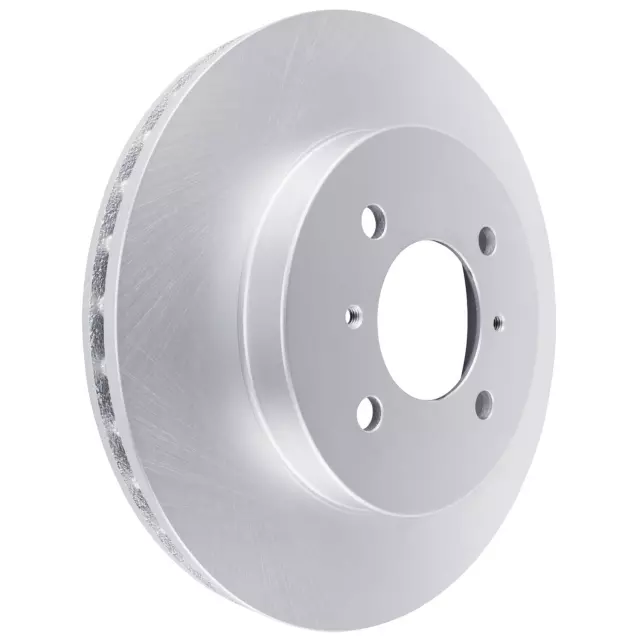 BR31300G - : Disc Brake Rotor for MPA ELECTRICAL Image