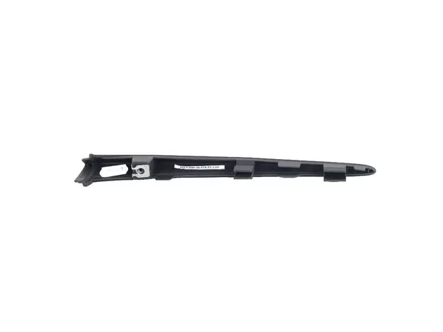 Diffuser Panel, Left - Alfa Romeo (6EH25U9CAA)