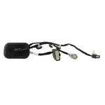 P2DZ13A409A - : Wire Assembly for Ford Image