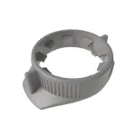 55077046AA - Electrical: Headlamp Bulb Retainer for Mopar Image