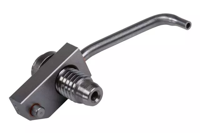 40009358 - : F (S)Nozzle for GM Image