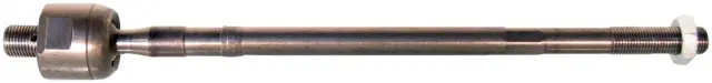 TA2022 - Steering: Steering Tie Rod End for DELPHI Image
