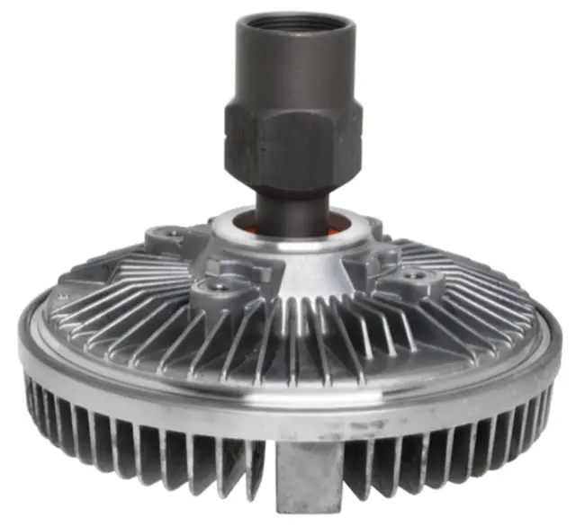 2779 - : Reverse Rotation Severe Duty Thermal Fan Clutch for Hayden Image