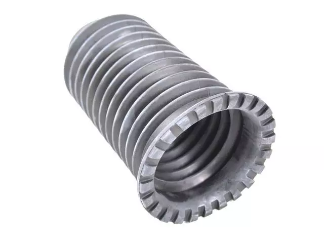 Shock Absorber Dust Shield - Mopar (68201096AA)