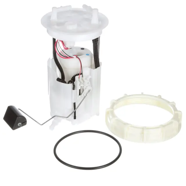 FG2131 - Air and Fuel Delivery: Fuel Pump Module Assembly for DELPHI Image