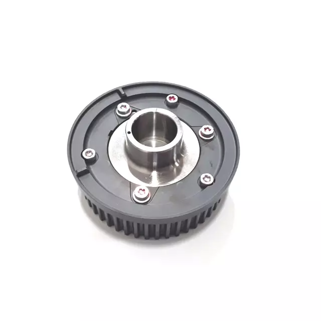 あゆみ様❣️ご予約品❣️16cm 2002-2021 Subaru Engine Timing Cover 13573AA131 | Subaru