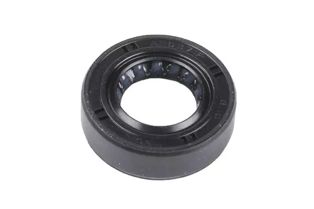 90348718 - : Manual Shift Shaft Seal for GM Image