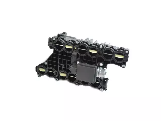 Engine Intake Manifold Kit - Mopar (68211167AC)