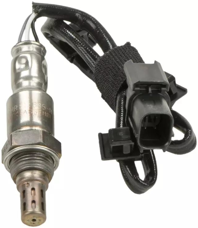 13777 - Emission Systems: Bosch Oxygen Sensor for Bosch Image