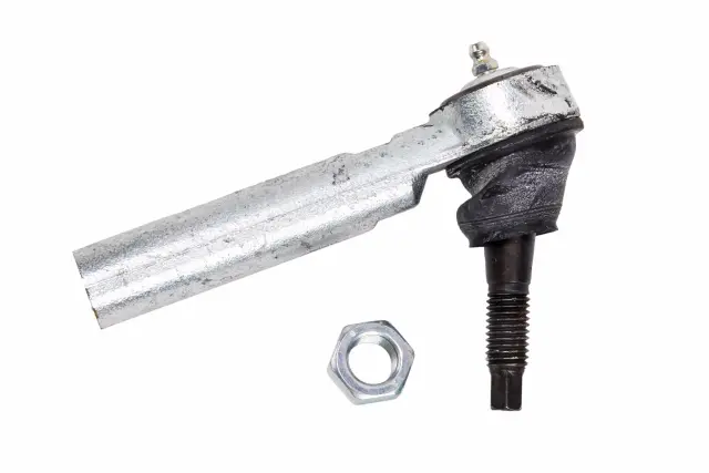 15254061 - Steering: Steering Tie Rod End for GM Image