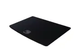 6AT10DX9AC - : Rear Cargo Floor Cover for Mopar Image