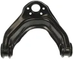 521312 - : Suspension Control Arm for Dorman Image