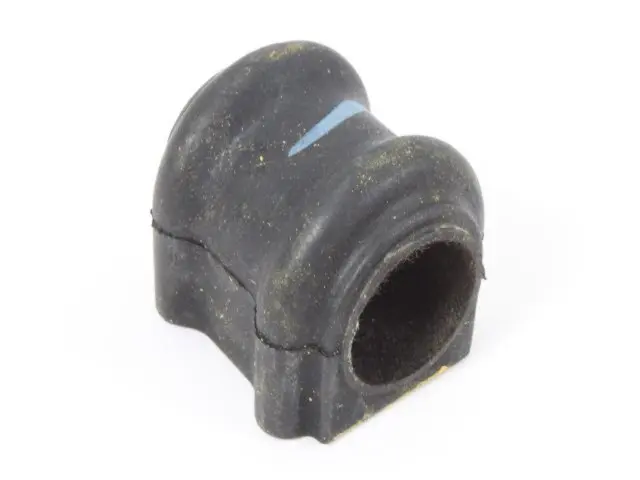 Stabilizer Bar Bushing, Mounting - Mopar (52855534AA)