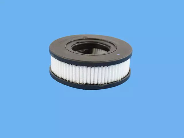 Bypass Filter - Mopar (68293845AA)