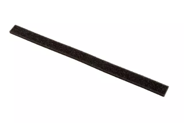 95032257 - Cooling System: Side Seal for Buick: Encore | Chevrolet: Trax Image image