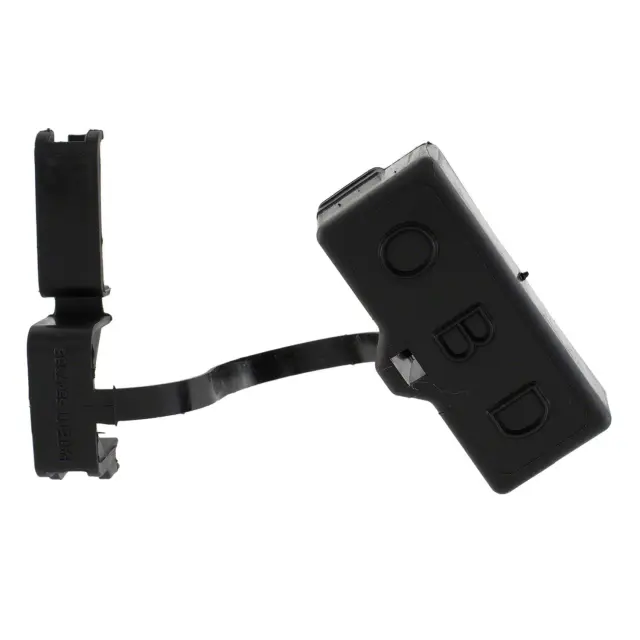 F4SZ14N003HA - : Connector for Ford Image
