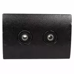 JL1Z4A263B - : Damper Drive Shaft for Ford Image