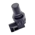 2CAM0264 - : Holstein Parts 2CAM0264 Engine Camshaft Position Sensor for HOLSTEIN Image