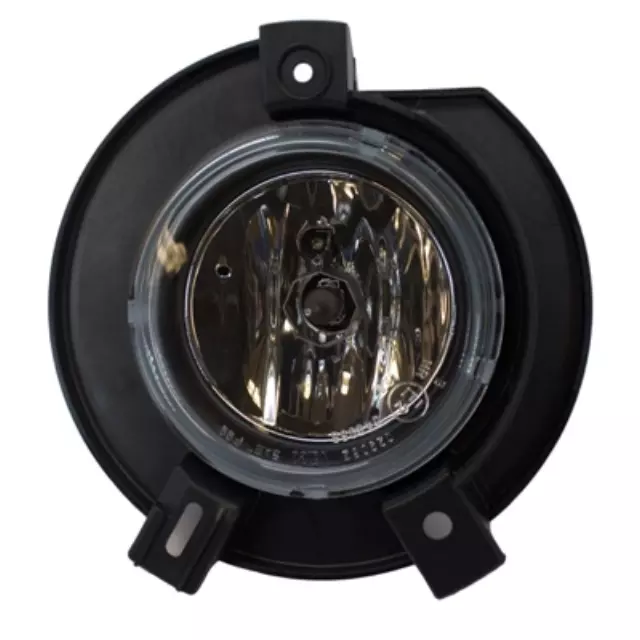 1L2Z15200DB - : Fog Lamp Assembly for Ford Image