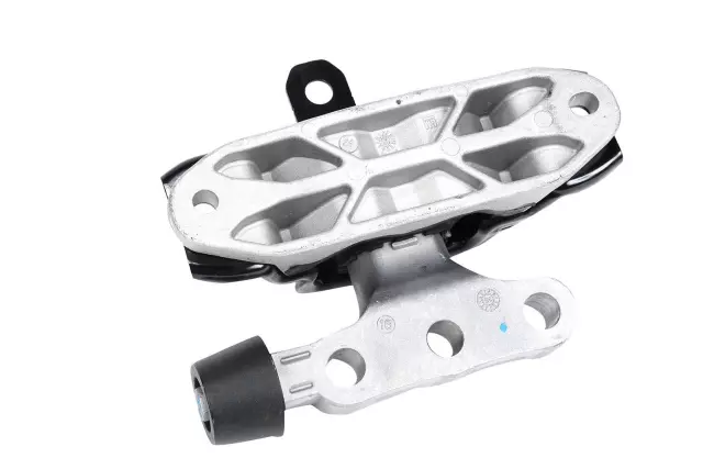 Manual Transmission Mount - GM (42456790)