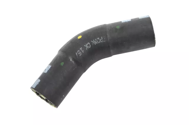 24001336 - Cooling System: Hoses for Chevrolet: Silverado 1500, Silverado 1500 LTD | GMC: Sierra 1500, Sierra 1500 Limited Image