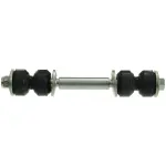 K6630 - : Suspension Stabilizer Bar Link Kit for QuickSteer Image