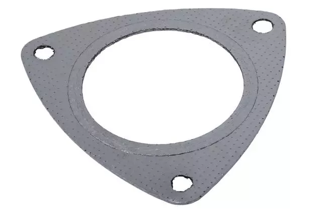 15997189 - Exhaust: Catalytic Converter Gasket for Chevrolet: P30 | GMC: P3500 Image