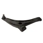 X620549 - : Suspension Control Arm and Ball Joint Assembly for QuickSteer Image