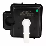 JL3Z9B328B - : Vapor Canister Purge Valve Assembly for Ford: E-350 Super Duty, E-450 Super Duty, F-150, Transit-150, Transit-250, Transit-350, Transit-350 HD Image