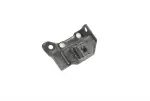 68319725AA - : Steering Column Bracket for Mopar Image