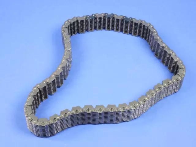 Transfer Case Chain - Mopar (5166001AA)