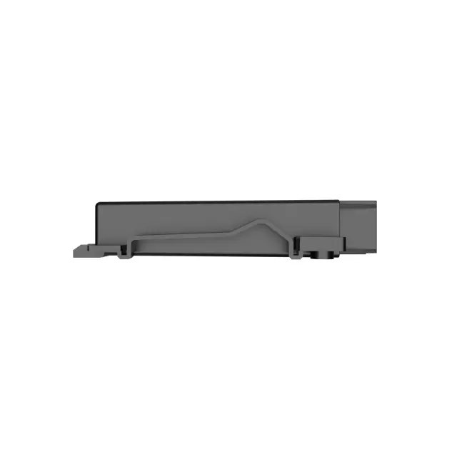 68347573AA - : Mopar Transmission Control Module for Mopar Image