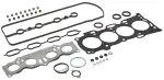 522250 - : Gasket Kit, cylinder head for Elring Image