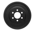 36540051 - : True Balanced Brake Drum for DYNAMIC FRICTION Image