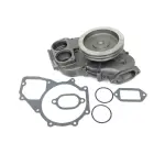 US16008 - : Heavy Duty Applications for US Motor Works Image