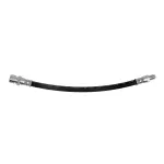 35002033 - : DFC Brake Hose for DYNAMIC FRICTION Image