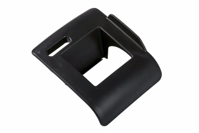 95217960 - Body: Latch Cover for GM Image