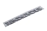 10339081 - Body: Nameplate for GM Image