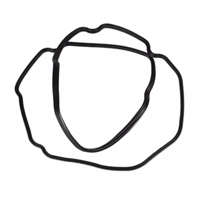 Side Cover Gasket - Ford (CV6Z-7F396-A)