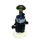 1050083 - : Fuel Pump and Strainer for BRUTE POWER Image