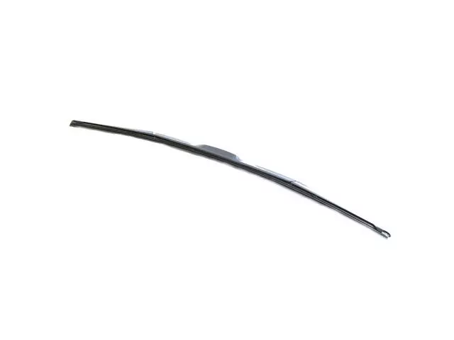 Front Wiper Blade - Mopar (68197138AC)