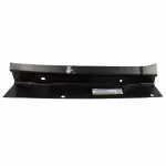 GN1Z7451186A - : 2018-2022 Ford EcoSport - Roof Rail for Ford: EcoSport Image