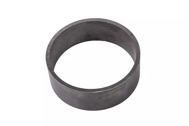 19302292 - : Differential Drive Pinion Gear Bearing Spacer for Chevrolet: Corvette Image