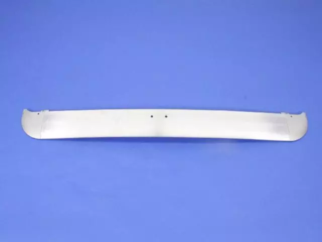 Folding Top Bow, Front - Mopar (68057092ab)