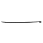DT1Z14A163D - : Cable Assembly Retaining for Ford Image