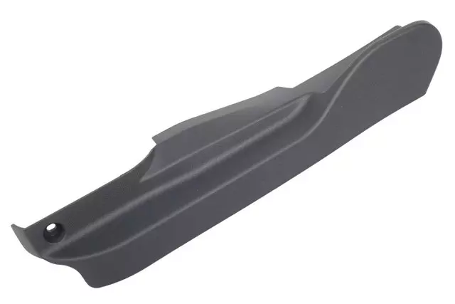 42398346 - Body: Lower Shield for Chevrolet: Bolt EV Image