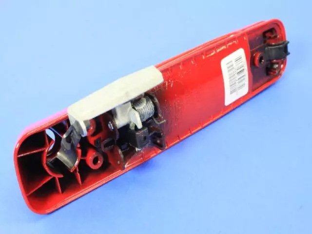 Exterior Door Handle, Left - Mopar (1GH21PR4AF)