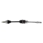 NCV69582 - : Lexus, Toyota (2.5, 3.0, 3.3, 3.5 - FWD) CV Axle Assembly  - Front Right for GSP Image