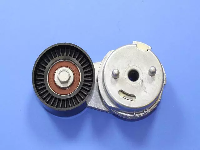 4593633AA - : Belt Tensioner for Mopar Image